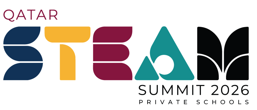 QATAR-STEAM-SUMMIT-2026-FINAL-LOGO