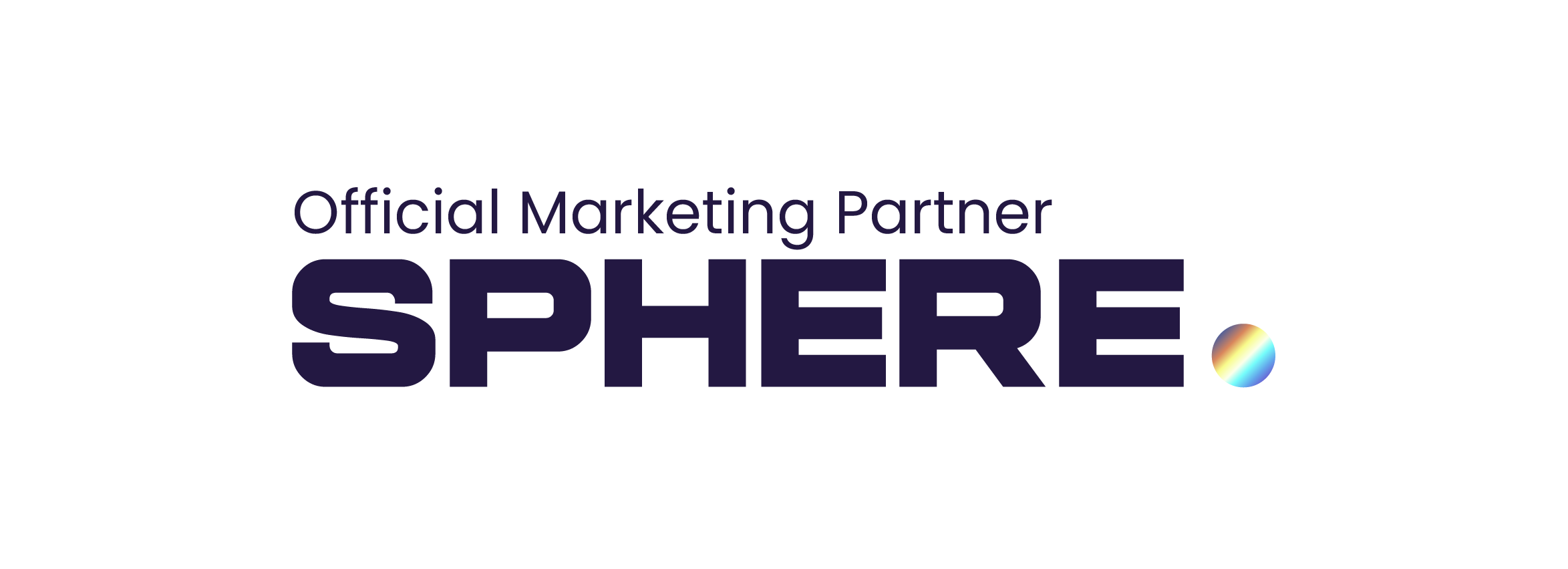 steam partners logo-01