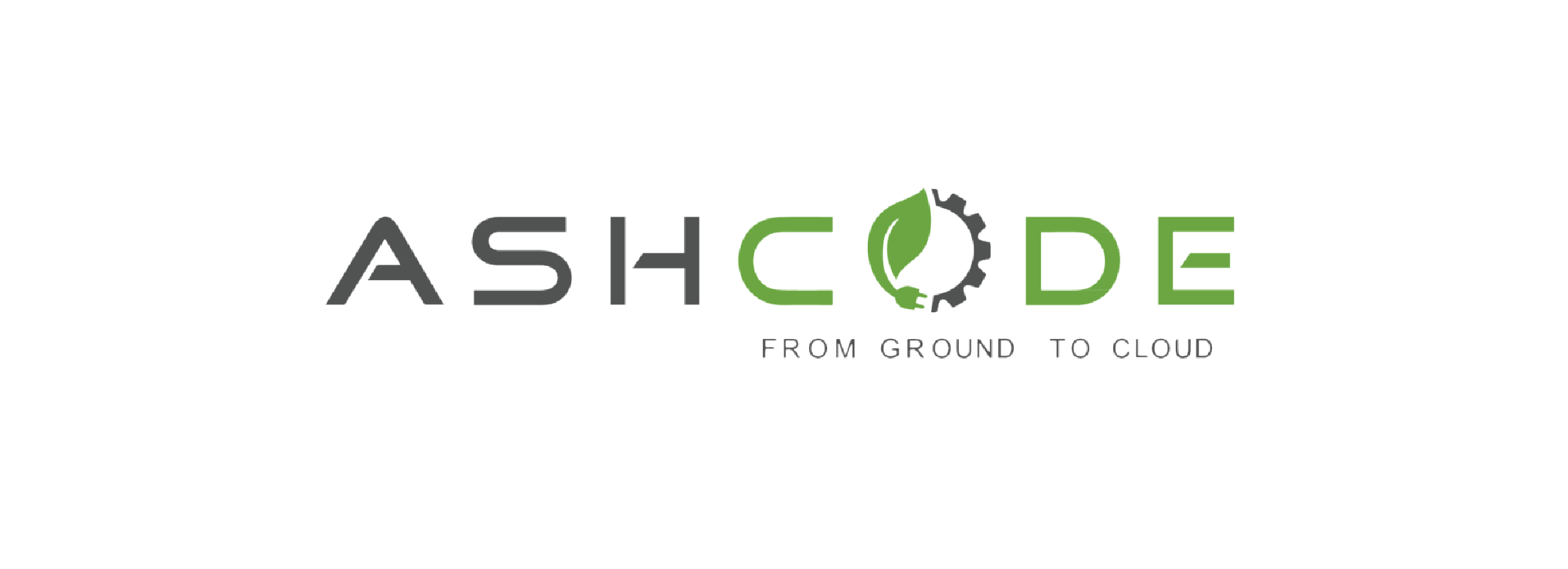 steam partners logo-02