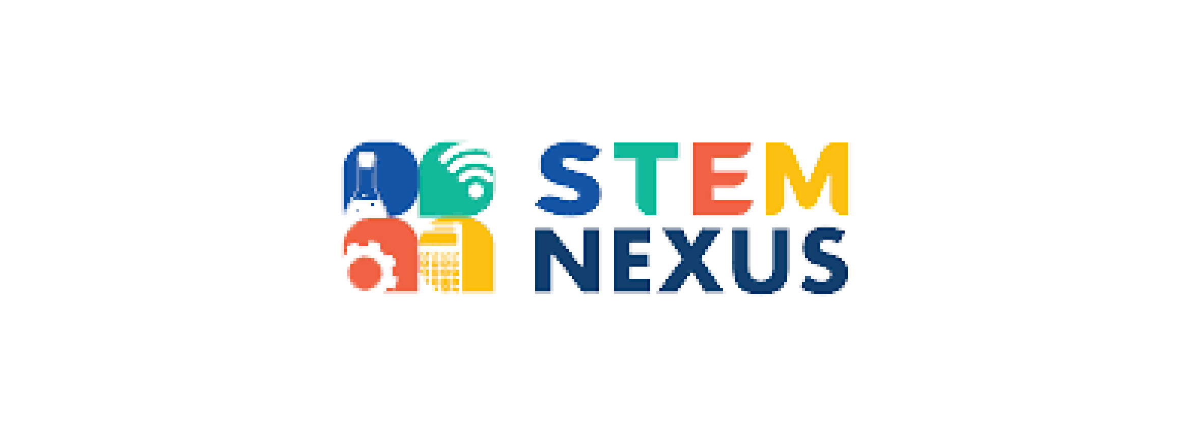 steam partners logo-11